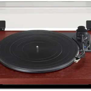 TEAC GIRADISCHI TN-180BT-A3/CH CILIEGIO Economico
