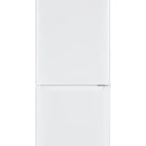 Candy CHCS 514FW frigorifero con congelatore Libera installazione 207 L F Bianco Promozione