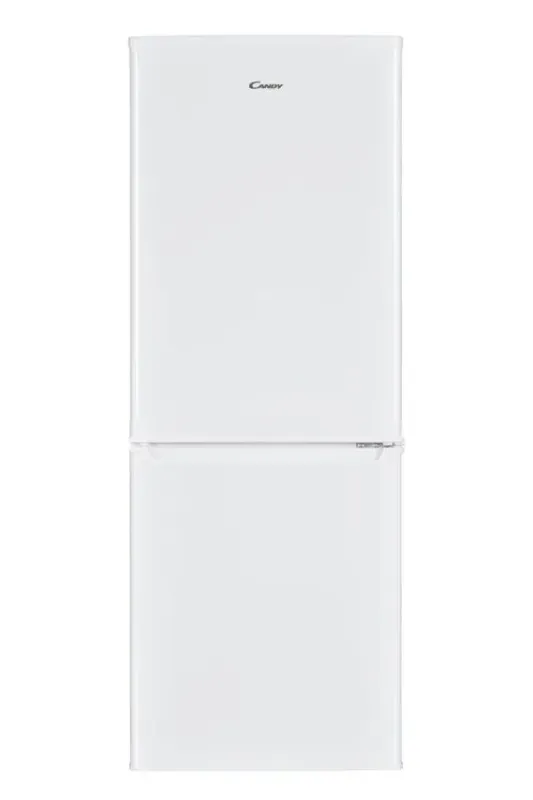 Candy CHCS 514FW frigorifero con congelatore Libera installazione 207 L F Bianco Promozione