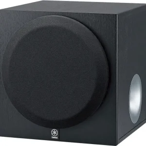 Yamaha YST-SW012 Nero 100 W Bestseller
