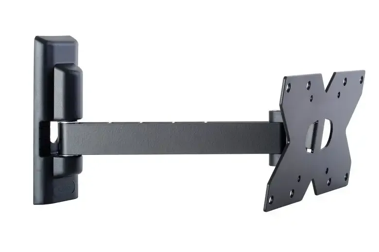 Meliconi CME ER120 Ordina Subito
