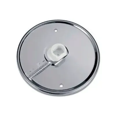KITCHENAID DISCO X JULIENNE 5KFP7JU Prezzo Ridotto
