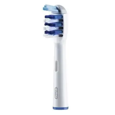 BRAUN RICAM.EB 30-3 TRIZONE Acquista Ora