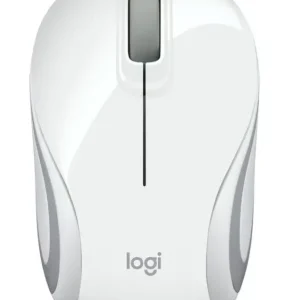 Di Tendenza Logitech LGT-M187W