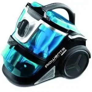 Sconto Rowenta RO7845 aspirapolvere a traino 1 L A cilindro Secco 2100 W Sacchetto per la polvere