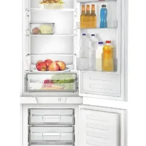 Indesit IN CB 33 AA frigorifero con congelatore Da incasso 271 L Bianco Più Venduto