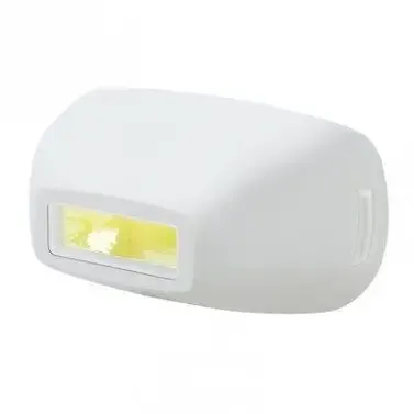 Imetec Flash&Go Plus accessorio per depilazione a luce pulsata Spedito Oggi
