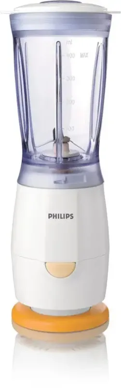 Promozione Esclusiva Philips Mini frullatore HR2860/55