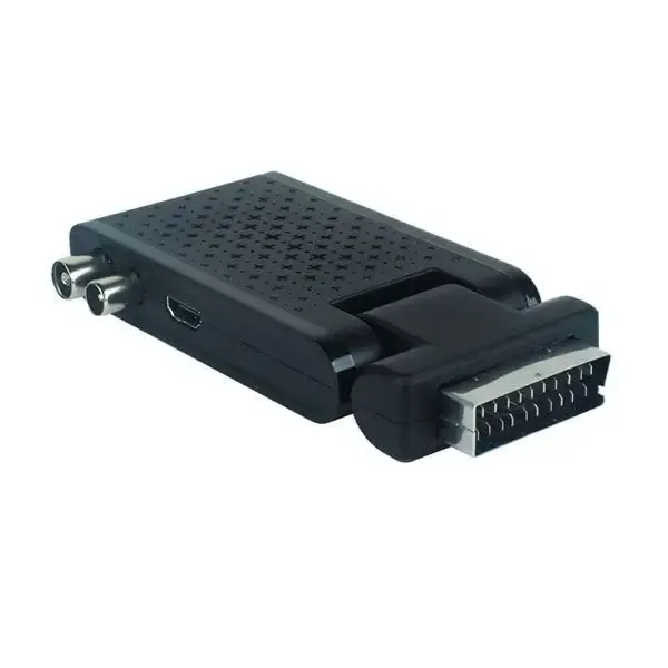 New Majestic DEC-663 Prezzo Conveniente