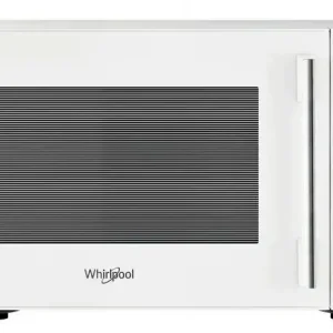 Whirlpool MWP 253 W Superficie piana Microonde con grill 25 L 900 W Bianco Prezzo Ridotto