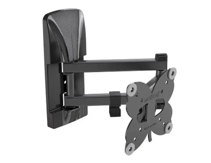 Meliconi SlimStyle Plus 100 SDR 63,5 cm (25") Nero Nuovo Arrivo