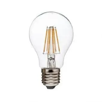 Mazda MZDPHI40 Lampadina a risparmio energetico 5 W E27 Miglior Prezzo