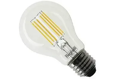 Beghelli Zafiro LED Goccia Lampadina a risparmio energetico 13 W E27 Prezzo Conveniente
