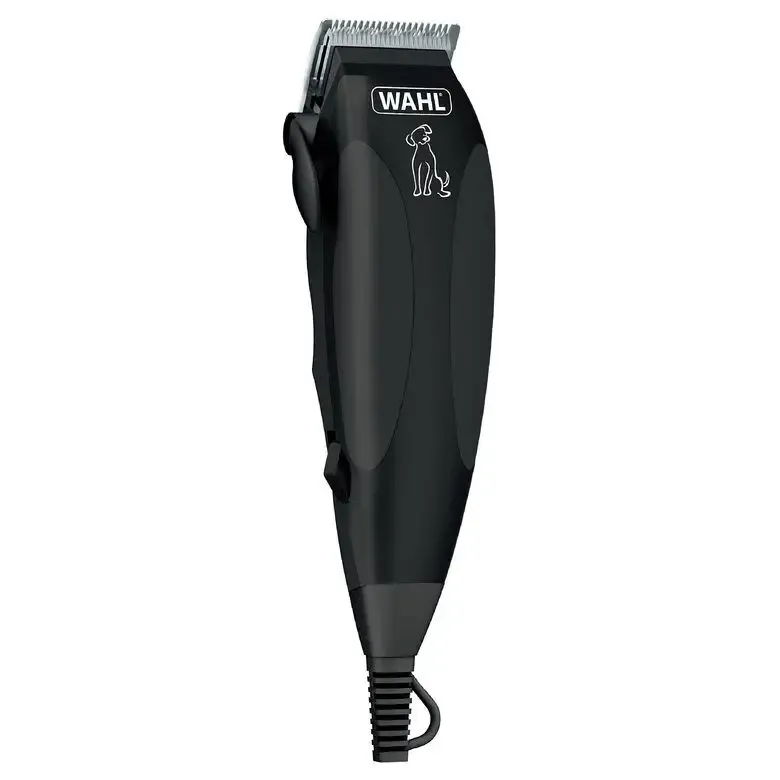 Wahl Easy Cut tosatrice per animali domestici Compra Online