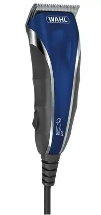Wahl Pro Grip tosatrice per animali domestici Offerta