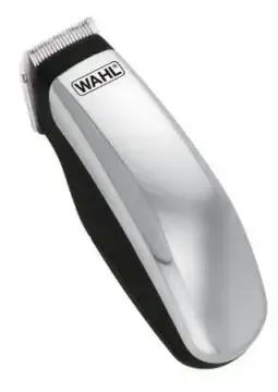 Direttamente Dal Produttore Wahl WA9962-2016 tosatrice per animali domestici