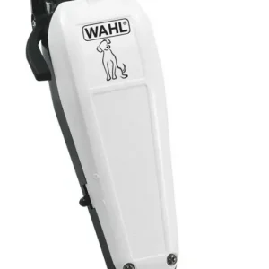 Wahl Starter tosatrice per animali domestici Acquista Ora