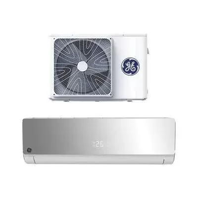 Promo Stagionale GENERAL_ELECTRIC GES-NJGW25-20 A+++/A++