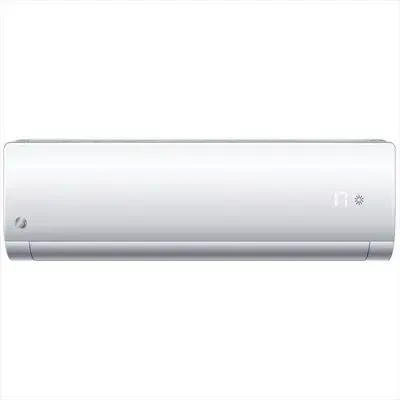 Ultima Occasione GENERAL_ELECTRIC GES-NMG70-20 A++/A+