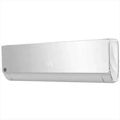 Prezzo Scontato GENERAL_ELECTRIC GES-NJGW35-20 A+++/A++