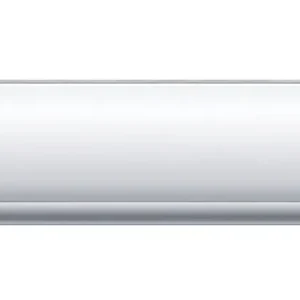 General Electric Prime Gold GES-NMG35IN-20 Climatizzatore split system Bianco Spedito Oggi
