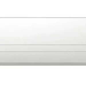 Mitsubishi Electric MSZ-BT35VG + MUZ-BT35VG Climatizzatore split system Bianco Consegna Rapida