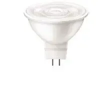 Mazda 929001912732 Lampadina a risparmio energetico 8 W GU5.3 Compra Adesso