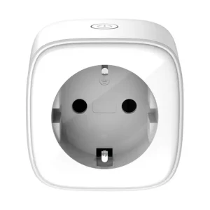 D-Link DSP-W118 presa intelligente 3680 W Bianco Più Venduto