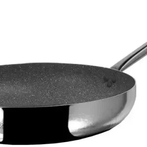 Più Venduto Aeternum Grande Famiglia Professional Padella 32cm