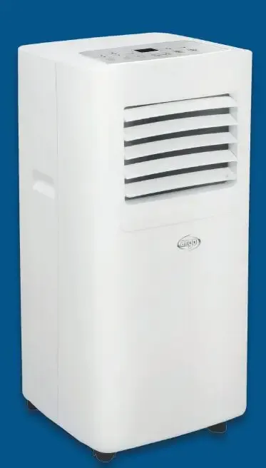 Soddisfatti O Rimborsati Argoclima Kenny Evo 65 dB