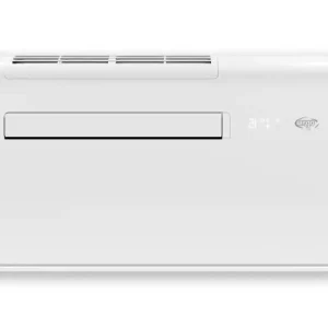 A Buon Prezzo ArgoClima Apollo 12HP Condizionatore Fisso, Senza Bisogno Di Unità Esterna, Dc Inverter, 29 dB, Bianco