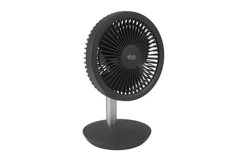 Argoclima Orfeo Titanium Titanio Novità