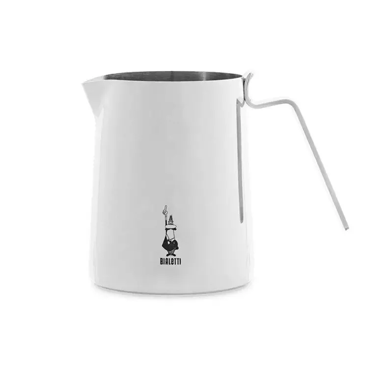 Di Tendenza Bialetti Elegance Bollilatte 0,3 lt