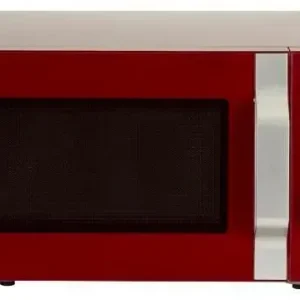 Sharp Home Appliances R744RD forno a microonde Superficie piana Microonde combinato 25 L 1000 W Rosso Compra Adesso