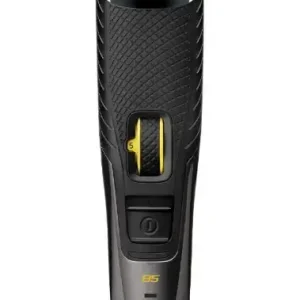 Remington MB5000 Nero, Giallo Vendita Finale