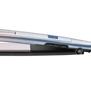 Soddisfatti O Rimborsati Remington S5408 messa in piega Piastra per capelli Caldo Multicolore 42 W