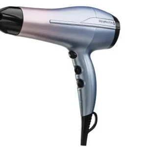 Promozione Esclusiva Remington D5408 asciuga capelli 2200 W Multicolore