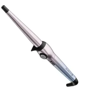 Remington CI5408 messa in piega Ferro arricciacapelli Caldo Multicolore 38 W Consegna Rapida