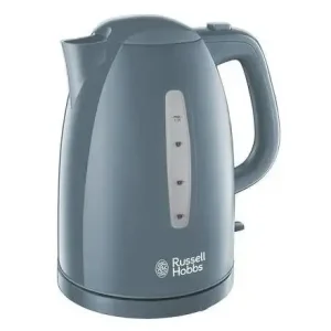 Ordina Subito Russell Hobbs 21274-70 bollitore elettrico 1,7 L 2400 W Grigio