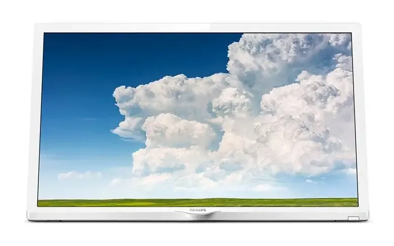 Philips 4300 series TV LED 24PHS4354/12 Solo Oggi