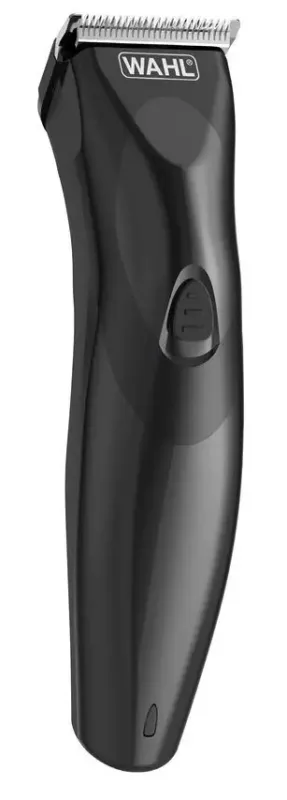 Wahl 9639-816 tagliacapelli Nero Acquista Ora