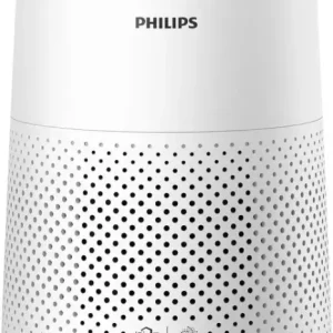 Philips 800 series AC0819/10 Purificatore d’aria Reso Gratuito
