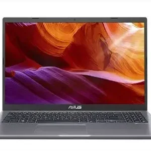 ASUS NOTEBOOK F509MA-BR030T Direttamente Dal Produttore