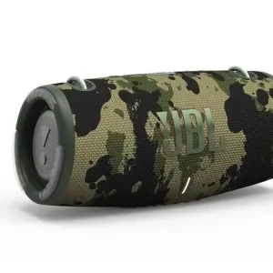 Vendita Finale JBL Xtreme 3 Mimetico 100 W