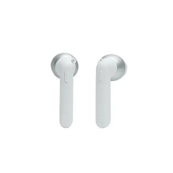 Reso Gratuito JBL TUNE 225TWS Auricolare Wireless In-ear Musica e Chiamate Bluetooth Bianco