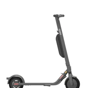 Ninebot by Segway Ninebot KickScooter E45E Acquista Ora