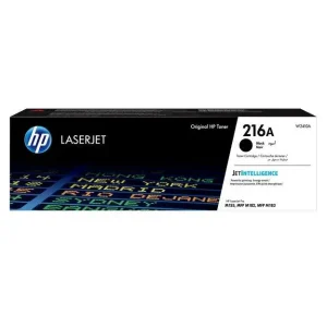 Vendita Finale HP Cartuccia toner nero originale LaserJet 216A
