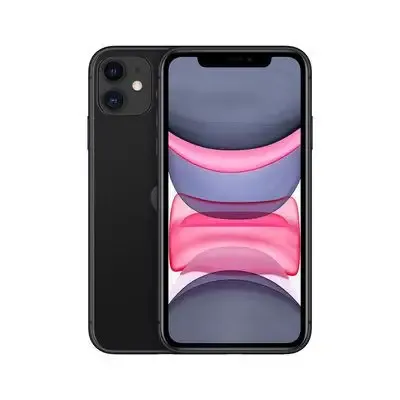 TIM APPLE CELLULARE IPHONE 11 128GB NEW Esclusivo