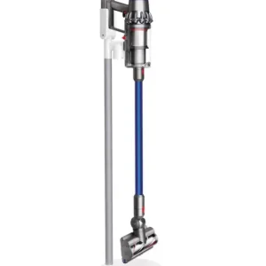 Dyson V11 Absolute Extra Pro Blu, Nichel Senza sacchetto Di Tendenza