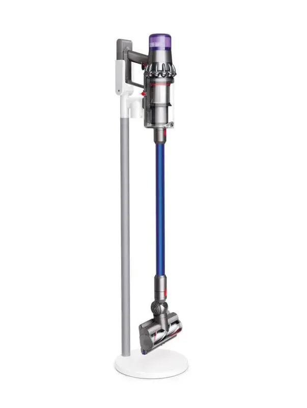 Dyson V11 Absolute Extra Pro Blu, Nichel Senza sacchetto Di Tendenza